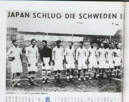 宮市亮選手、日本の「第２の杉山」になれるか？：ホットラインができれば、日本の黄金期が誕生する！？_e0171614_11412067.jpg