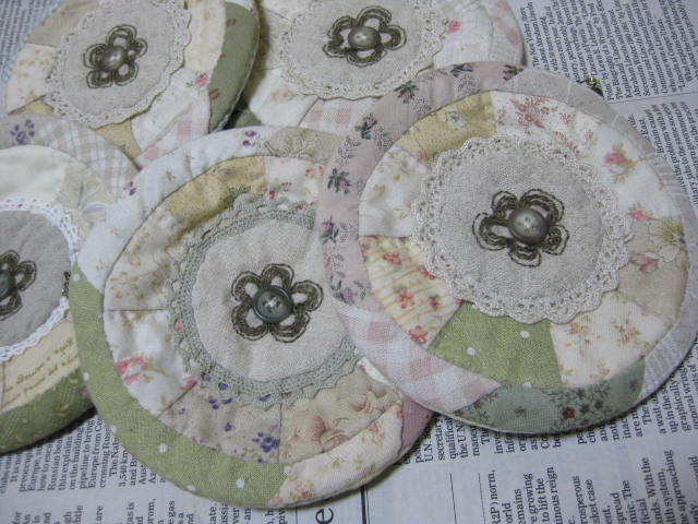 c0085916_2492543.jpg