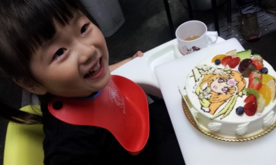 c0166916_2020269.jpg