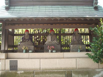 相模国準四国八十八ケ所-寒川_d0240916_1635352.jpg