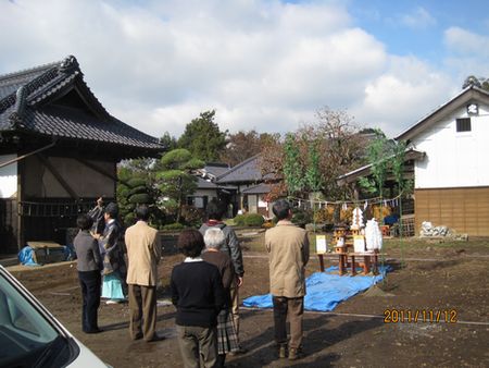 大忙しの1日でした!_a0059217_2004681.jpg