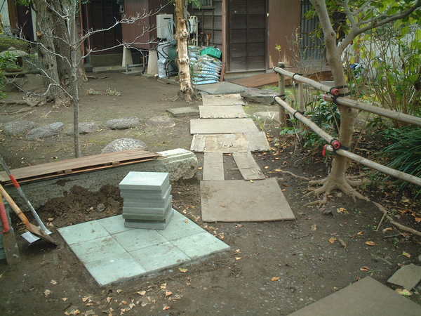 b0096418_15194911.jpg