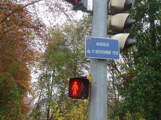 c0124619_6353213.jpg