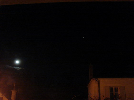 c0124619_701871.jpg