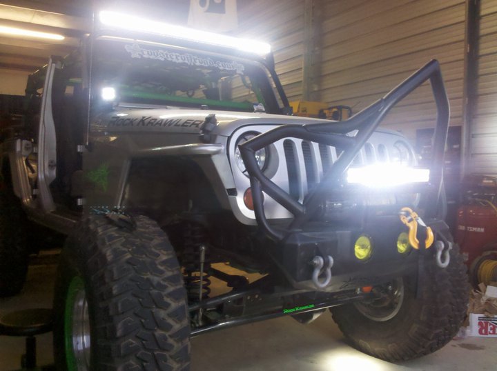 Off road Led Lights _b0123820_2313691.jpg