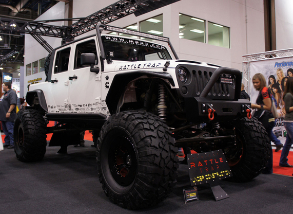 Off road Led Lights _b0123820_23142433.jpg