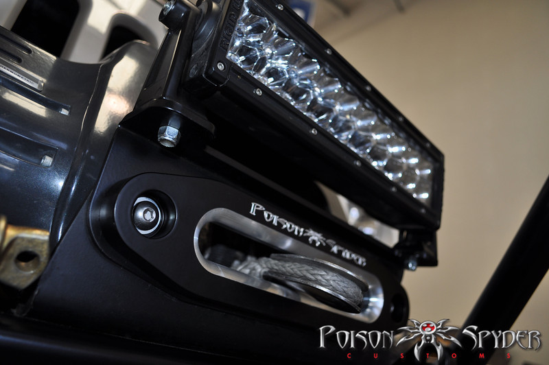 Off road Led Lights _b0123820_23163761.jpg