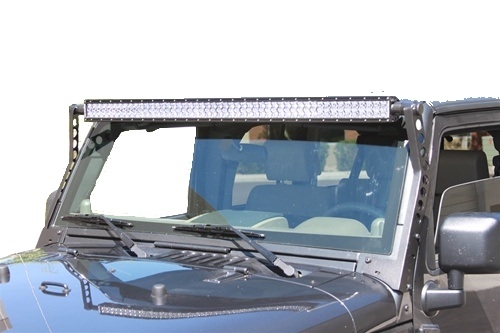 Off road Led Lights _b0123820_23175215.jpg