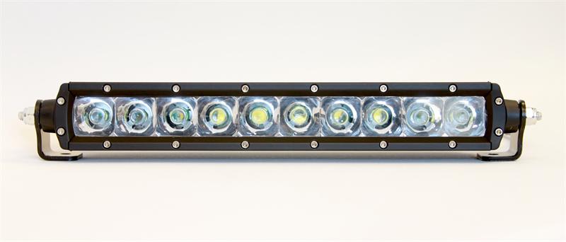 Off road Led Lights _b0123820_23194243.jpg