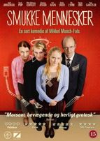 Smukke Mennesker_e0053321_743584.jpg