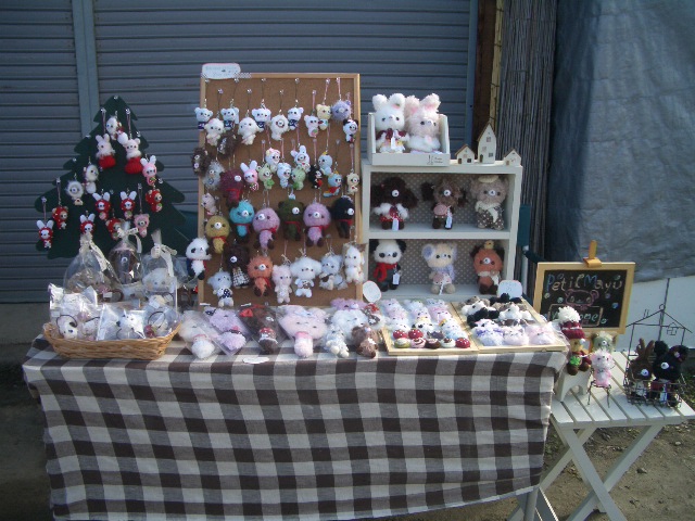 e0149223_2157737.jpg