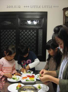 c0190824_22542380.jpg