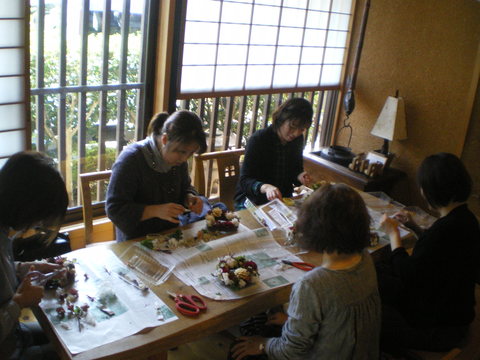 e0128024_23515553.jpg