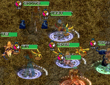 c0135226_2233197.gif