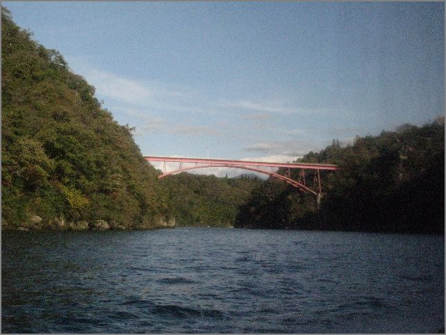 d0092026_16561651.jpg