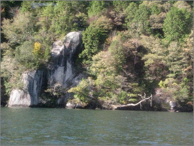 d0092026_16564314.jpg