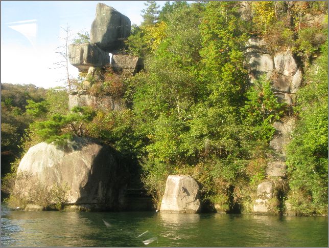 d0092026_165791.jpg