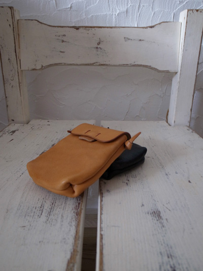 eureka leathercraft_a0113127_1451714.jpg