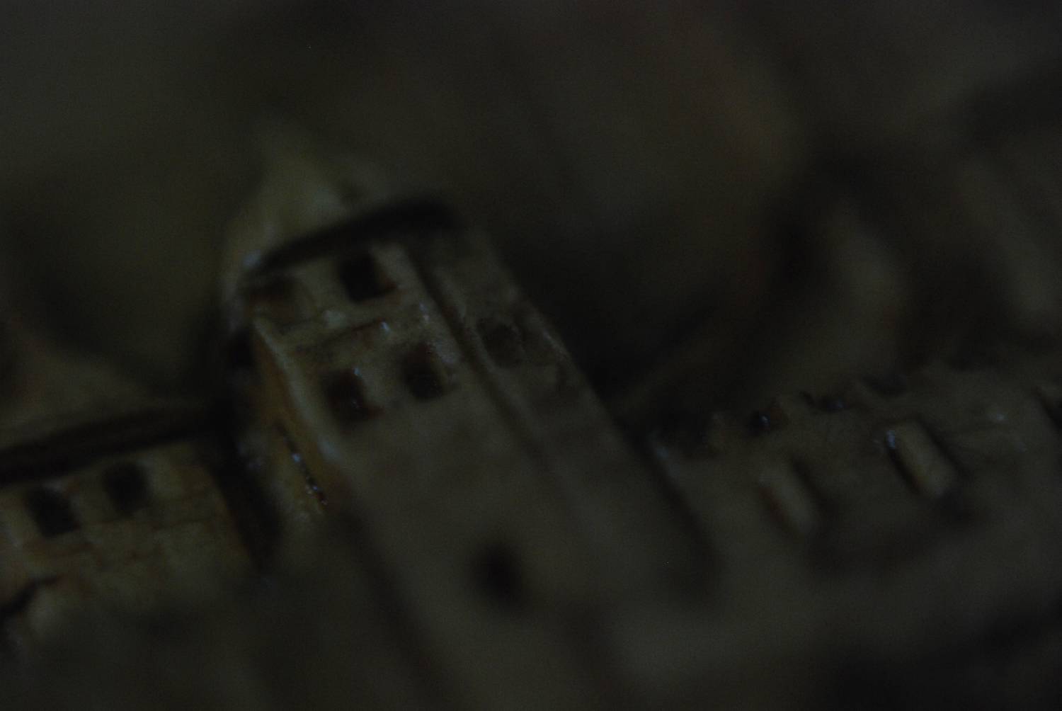 b0069128_95463.jpg