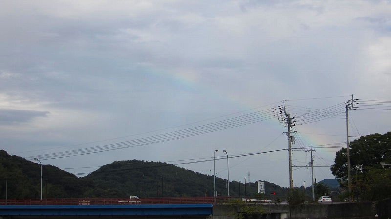 a0132631_6331852.jpg