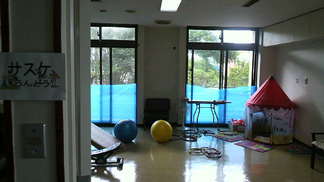 b0086931_085670.jpg
