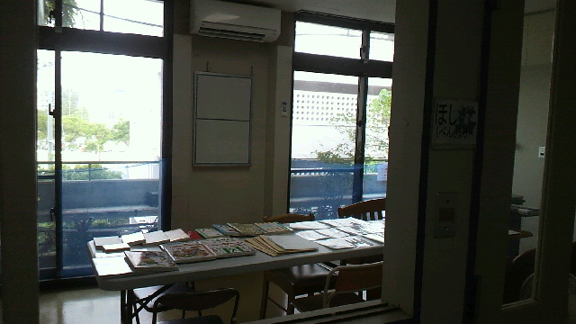 b0086931_085696.jpg