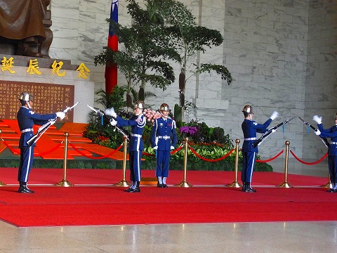 台湾3日目_c0077531_10523383.jpg