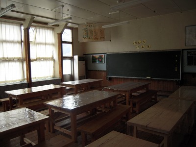 2011.11.10　小町庵　～　朝日里山学校_e0202031_2214725.jpg