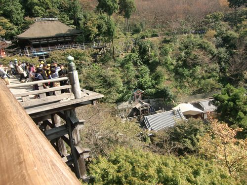 10月20日お稲荷さんへ_f0040734_21515571.jpg