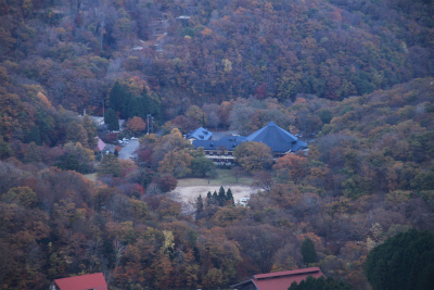 d0055236_15251433.jpg