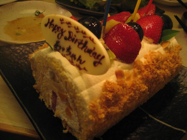 b0236337_11531195.jpg