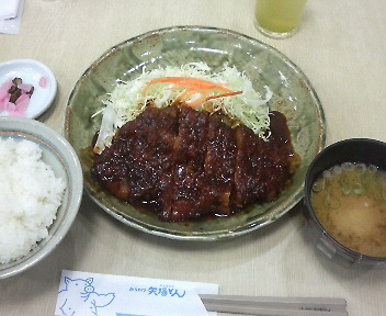 b0090938_10365947.jpg