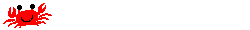 e0062639_22485411.gif