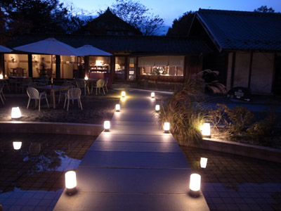 冬シフト_a0014840_23504247.jpg