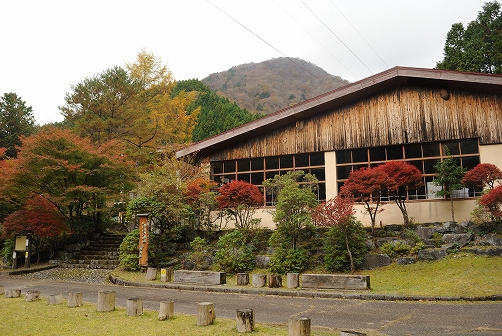 a0048040_2201468.jpg
