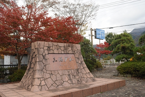 a0048040_2204338.jpg