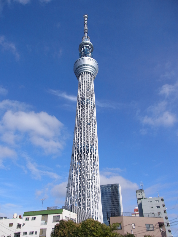 f0184244_01363.jpg