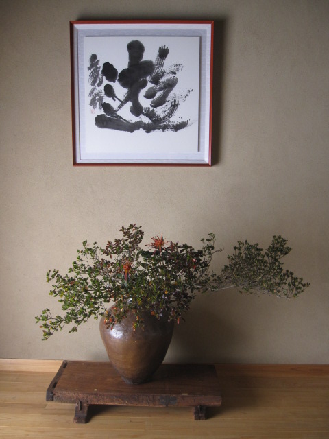 囲碁フェスティバル２０１１　in　目白_f0222045_1459686.jpg