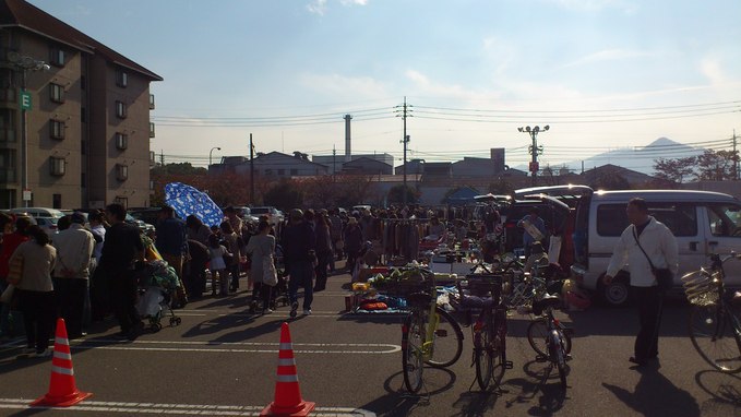 a0177648_11453080.jpg