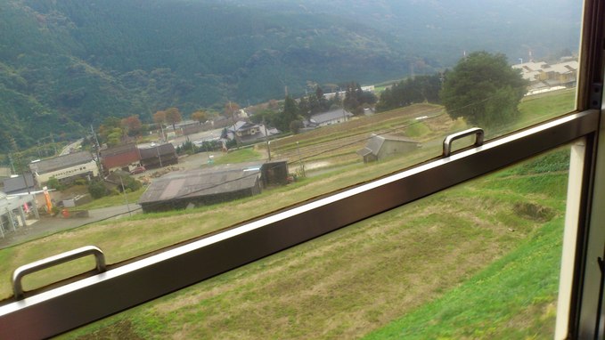 a0177648_15532926.jpg