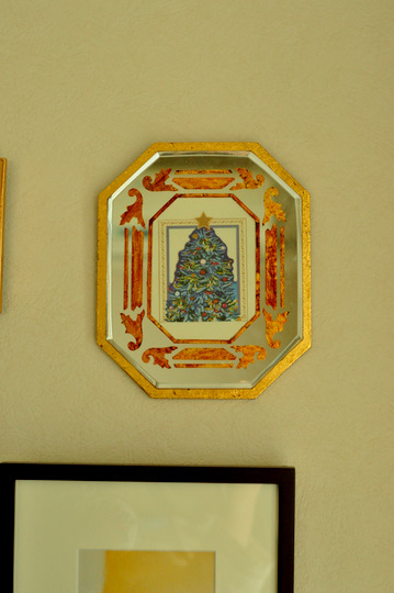 c0167748_182516100.jpg