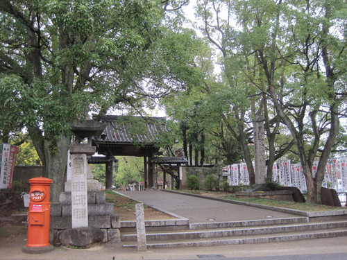 e0201648_17413736.jpg