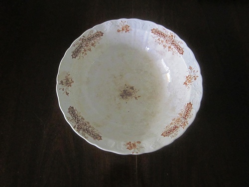 f0112550_23344100.jpg