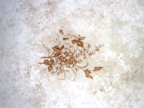 f0112550_2345715.jpg