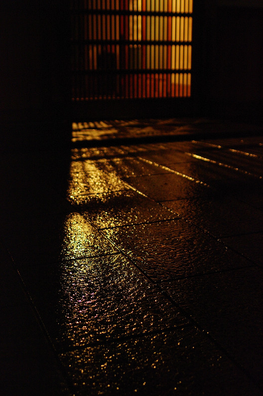 f0152550_2149176.jpg