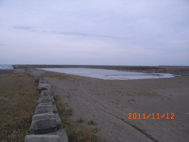 a0157451_16505739.jpg