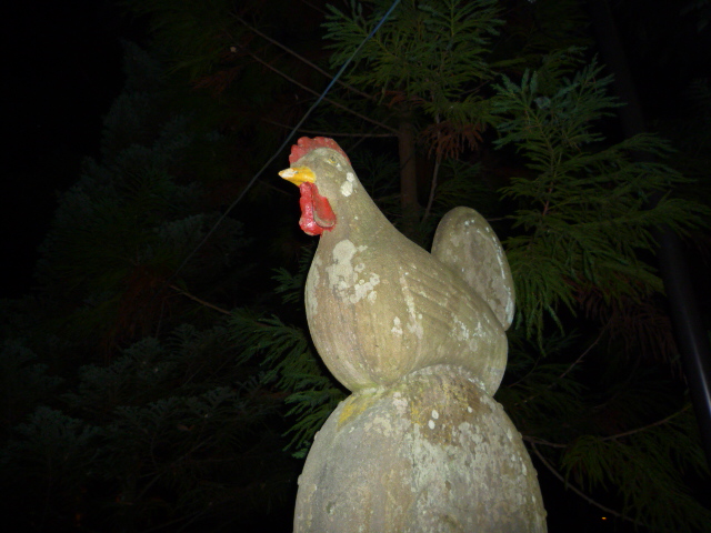 着物で青森・幻想的な中野もみじ山ライトアップへ_f0181251_18412872.jpg