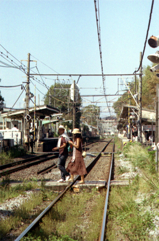 f0073254_22331353.jpg