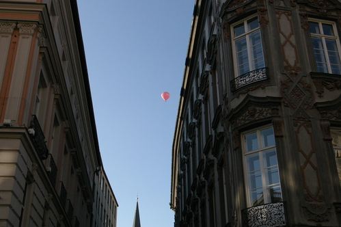 ミュンヘンの空_b0175255_5382489.jpg