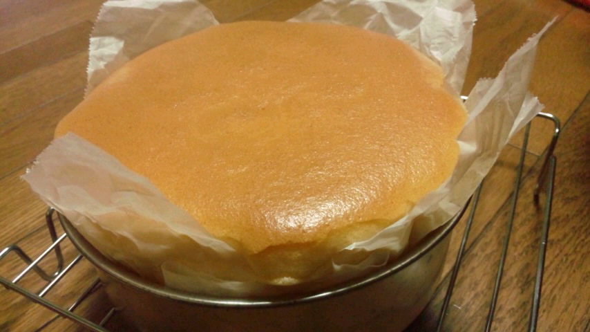 f0096955_13135100.jpg